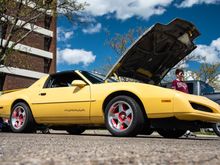 Another shot by shutterfuel.  
