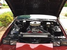 377 SBC