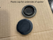 Looking for these pieces.