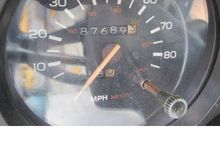 87689 hasn't flipped yet