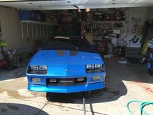 Detail bath 6 years and no bath?