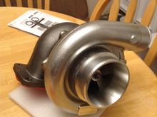 It's finally here!!!