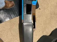 Top-Down all together 