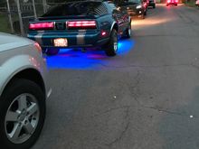 Untitled Album 2017-03-26 23:38:41