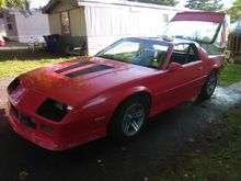 B4 doing any compounding.