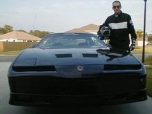 1988 GTA w/NOS - 2025-04-17 22:23:16