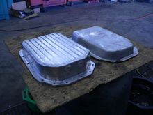 Here's the finished product again.