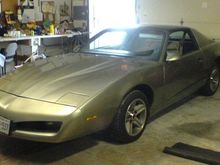 car14