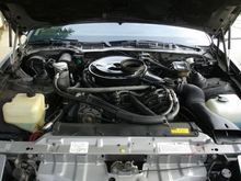 874
