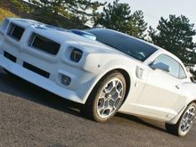 lingenfelter 455 t a concept 18 cd gallery
