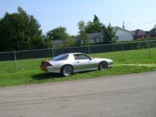 90