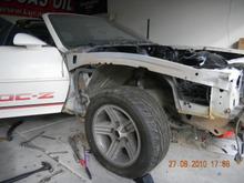 DSCN0483