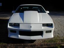 z28fun8