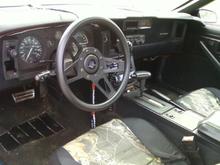 interior (after)
