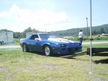 onebad82z_2
