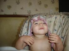 kaylee 10 11 005