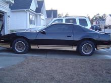 85TAS
