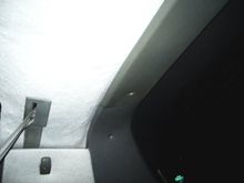 10 7 2010e Headliner redone