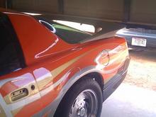 IMAG0268
