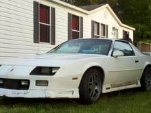 91 Z28