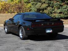 IMG 0261web