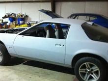 camaro2