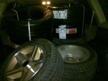 2011 02 17 22 57 18 566