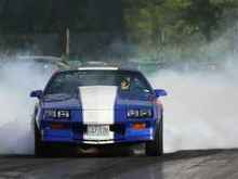 86 z28