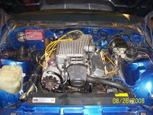 7 28 08 003