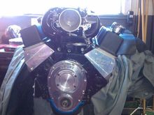 73399 10150116735801258 542236257 7684086 5992701 n