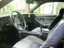 DSCN0723