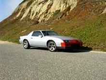 86 flat hood2