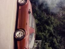 IMG 20120409 175432