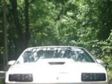 iroc18