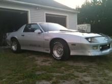iroc