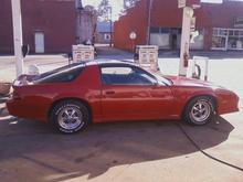 MY 88