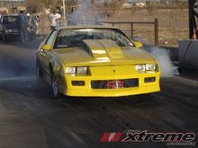 200250 10150444330060204 1810500 n
