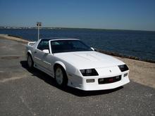 CAMARO  MAY 2009 007