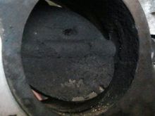 Wee bit of carbon