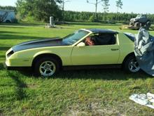 camaro2