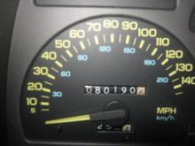 91 z28 009