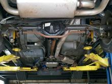 2013 07 23 11 08 38 513