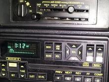 Stereo