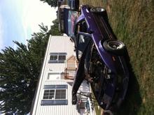 camaro5