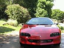 93 z28 t56/lt1