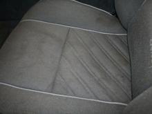 IMG 7599