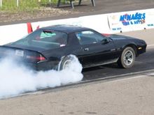 the maro