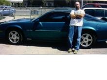 1992, 25th anaversary Z/28 , LT1, 700R, 372 rear, MSD distributor, and coil, summit digital electronic ignition, Trickflow heads, summit shorty headers, accel injectors, flow master muffler, glass T tops