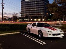 write me if u want pics of ur car