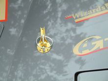 cars038